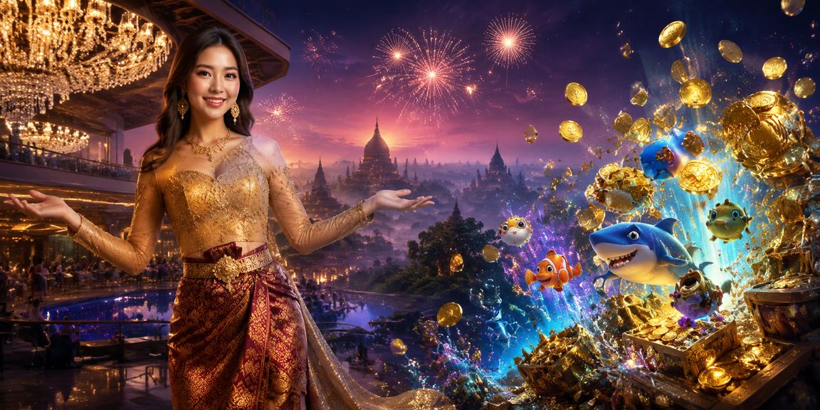 EG99 Myanmar Betting Terms