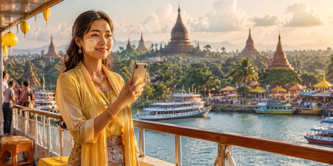 EG99 Login လုံခြုံရေး