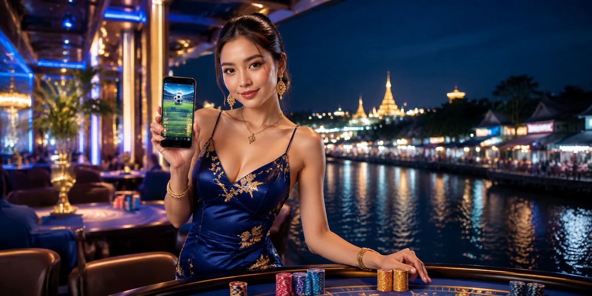 EG99 ကိုယ်ရေးဒေတာ ကာကွယ်ရေး