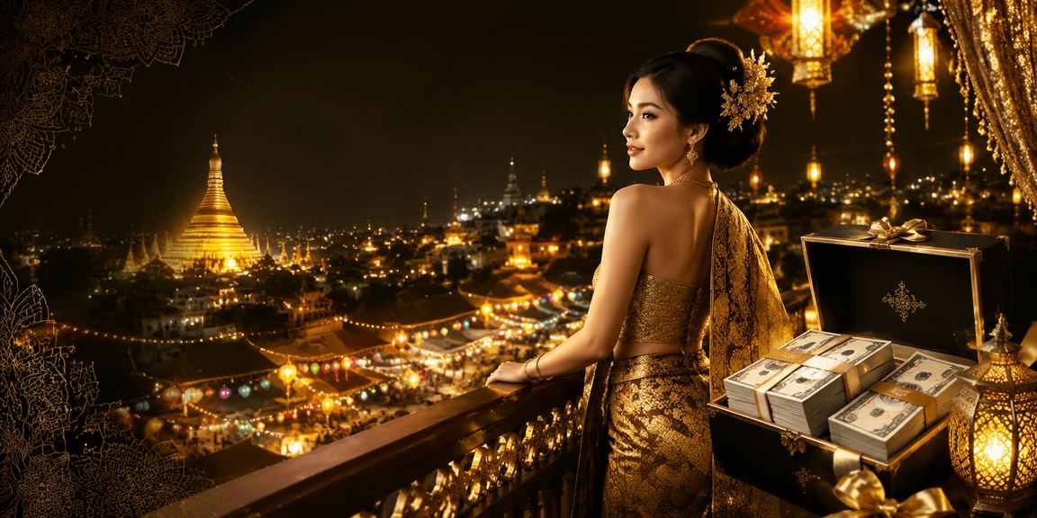 EG99 မေးခွန်းများ