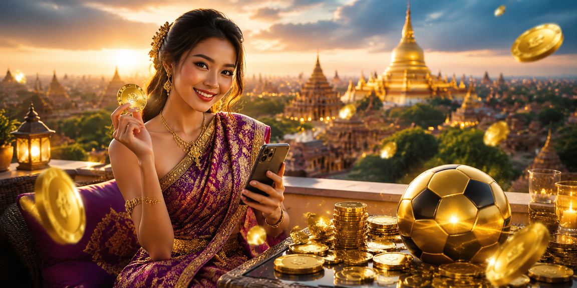 EG99 အကောင့်ဖွင့်ရန်