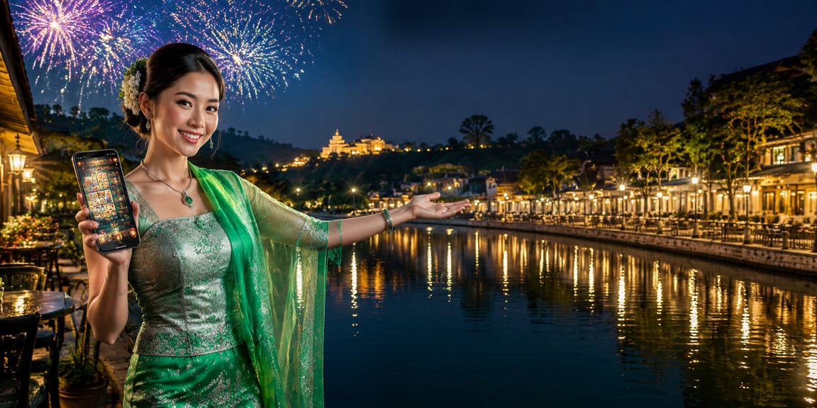 EG99 Myanmar Casino Deposit