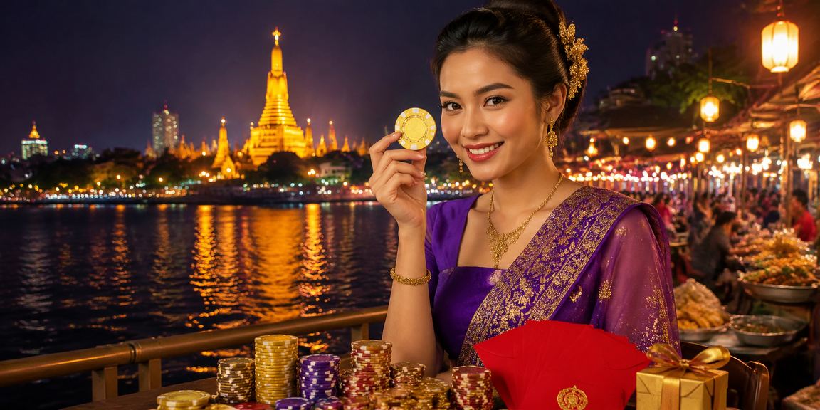 EG99 မြန်မာ Online Betting Platform