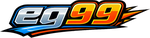 EG99